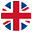 icon-UK
