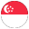 icon-singapore