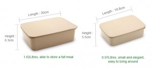 lunchbox